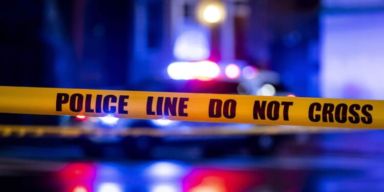 Homeless woman left to die inside impounded vehicle after getting injured by drunk driver, lawsuit says