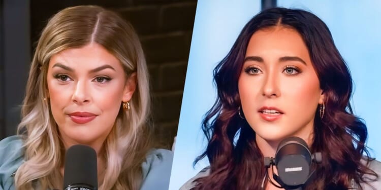 SkinnyTok influencers: Glamorized disordered eating is the latest reason to stop scrolling