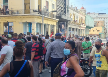 Cuba releases hundreds more prisoners under Vatican-mediated deal – Catholic World Report
