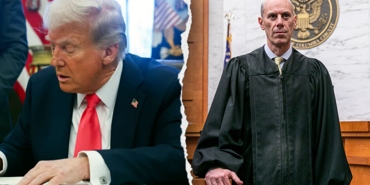 Fox News Politics: House takes on judges