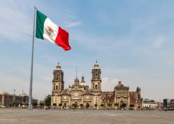 Mexican bishops warn of ‘manifestations of death’ in the country – Catholic World Report