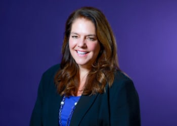Notre Dame to honor Catholic Charities president for ‘faith-filled service’ – Catholic World Report