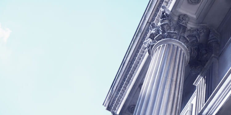 Ohio Northern University’s Disregard for the Rule of Law