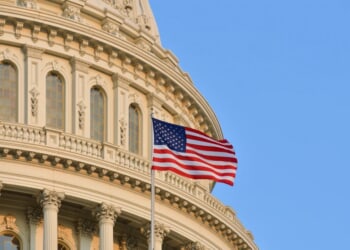 U.S. bishops urge Congress to stop funding abortion and ‘gender transition’ services – Catholic World Report