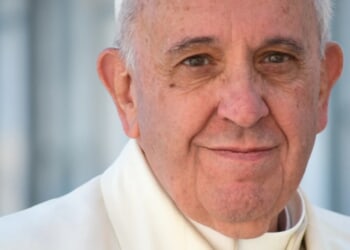 12 key quotes that defined his 12-year pontificate – Catholic World Report