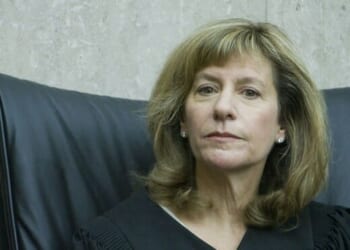 BREAKING: Appeals Court Halts Corrupt Obama Judge Amy Berman Jackson's Order Blocking the Dismantling of Consumer Financial Protection Bureau | The Gateway Pundit