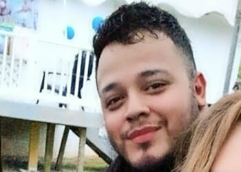 Maryland man mistakenly deported to El Salvador must be returned, judge says