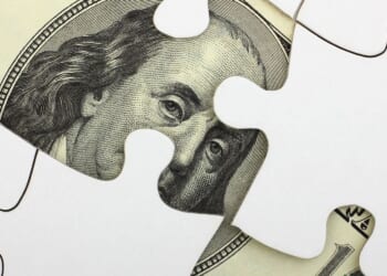 Palmetto pretenders push ‘cut’ that costs more for most