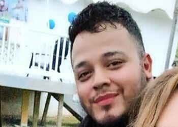 Karoline Leavitt Dares Judge to Order El Salvador to Return Deported Alleged MS-13 Gang Member as DOJ Appeals Unhinged Ruling | The Gateway Pundit