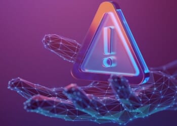 Tech elites warn ‘reality itself’ may not survive the AI revolution