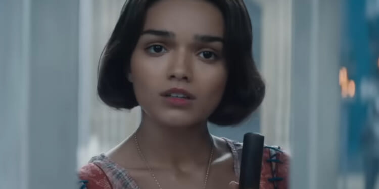 Woke ‘Snow White’ Remake Underperforms in Third Week — Disney Bracing For Massive Losses | The Gateway Pundit