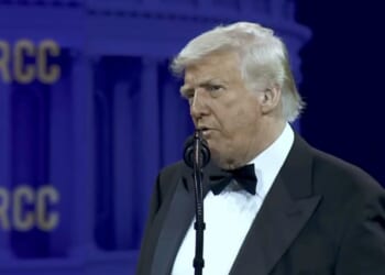 Trump Drops the Hammer on Big Pharma — MASSIVE Tariffs Incoming! (VIDEO) | The Gateway Pundit