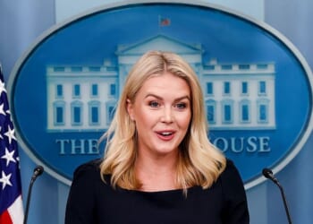 White House finds a clever way to box out the AP