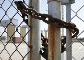 The real American factory killer? It wasn’t automation