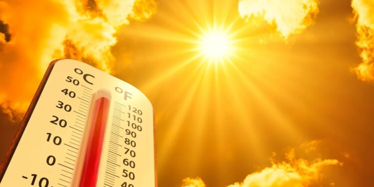 Heat death of the discourse?