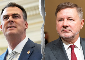 Republican attorney general out of step with GOP on religious charter school debate