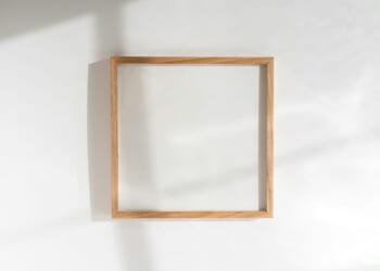 Reframing to Overcome Anxiety