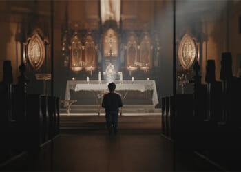 Roadmap to Reality beautifully depicts the impact of St. Carlo Acutis – Catholic World Report
