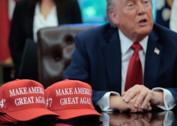 Trump praises Elon Musk as 'brilliant' and 'patriot' amid DOGE exit