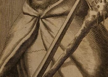 St. Fidelis of Sigmaringen