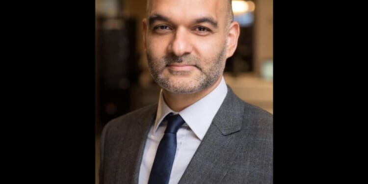 Harvard University Extended a Fellowship Offer to Ousted Columbia Prof Accused of Anti-Israel 'Indoctrination'—Then Rescinded It Without Explanation