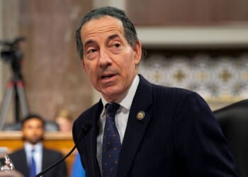 Dems condemn Trump admin over arrest of judge who allegedly helped illegal alien escape: 'A red line'