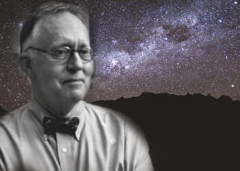 Musings on a Starry Night is a constellation of brilliant essays by Thomas Howard – Catholic World Report