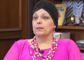 Another Milwaukee County Judge Joins Rebellion, Floats "New Courthouse Policies" in Response to Radical Judge Vowing to Shield Illegals from ICE Agents | The Gateway Pundit