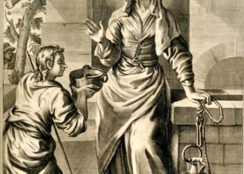 St. Zita