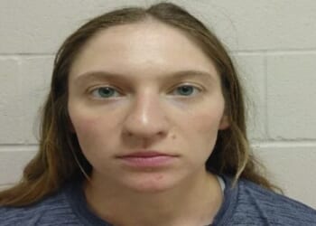 Ex-teacher allegedly 'confessed to inappropriate conduct with high school student' at her home 'on multiple occasions'