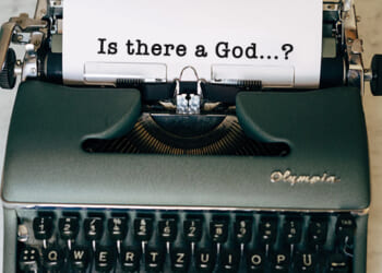 A glimpse of twenty “unexpectedly Catholic” writers – Catholic World Report