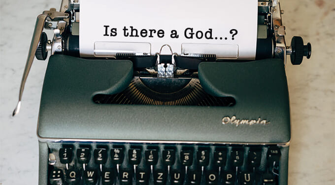 A glimpse of twenty “unexpectedly Catholic” writers – Catholic World Report