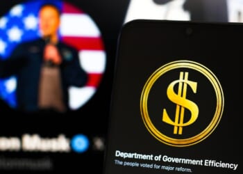 Billions saved after DOGE eliminates more grants and contracts