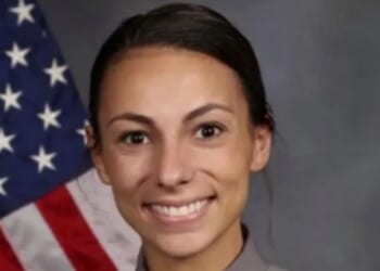 From bravery to burglary: How a decorated cop ended up in handcuffs after allegedly going on violent home invasion