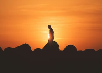 A New Approach to Fasting