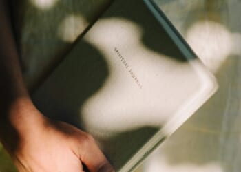 An Easter Examen of Consciousness: How to Retain the Fruits of Lent