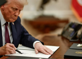 Catholics praise important wins, but immigration tension continues – Catholic World Report