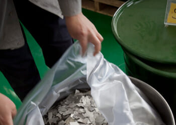 China Stops Exports of Rare Earth Minerals Impacting Key Industries