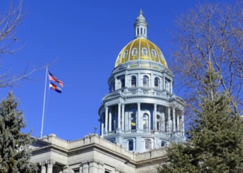 Colorado bishops urge veto of ‘abhorrent’ abortion funding bill – Catholic World Report
