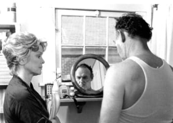 Gene Hackman’s 14 Greatest Starring Roles - #10: The Slow-Motion Implosion of an Everyday Family