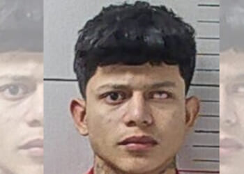 Honduran Alien Indicted on Theft of 40 Firearms in Tennessee
