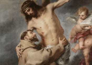 How to Recognize and Reject Condemnation