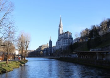 Italian pilgrim cured of degenerative disease – Catholic World Report