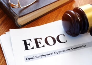 Judge blocks government from requiring Catholic employers to accommodate abortions, IVF  – Catholic World Report