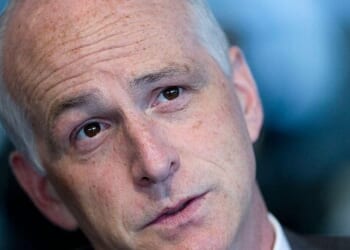 Many Dems Want 'A Lot' of Illegal Immigrants to Stay