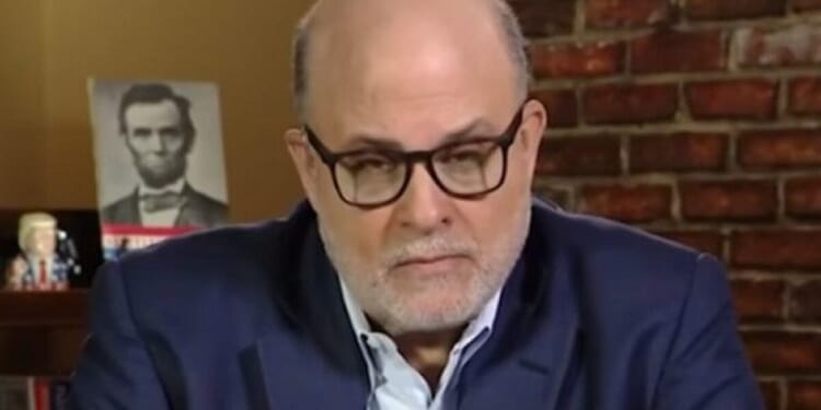 Mark Levin Sounds Alarm About Sharia Law Compliant City Planned in Texas - Cites Report From The Gateway Pundit! (AUDIO) | The Gateway Pundit