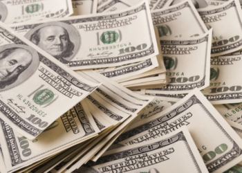 New Jersey bookkeeper accused of stealing nearly $300,000 from 2 parishes – Catholic World Report