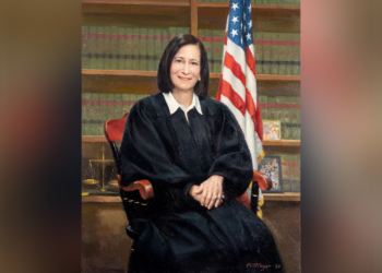 Obama Judge Extends Ban on Trump’s DOGE Team from Accessing Americans’ Social Security Data to Root Out Fraud | The Gateway Pundit