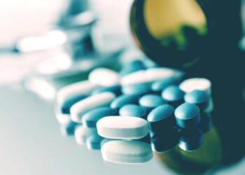 Oregon sees increase in lethal suicide prescriptions; many patients unaccounted for – Catholic World Report