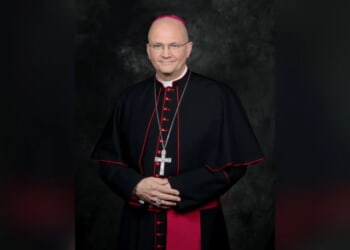 Parishes must cease Traditional Latin Mass celebrations by July 1 – Catholic World Report